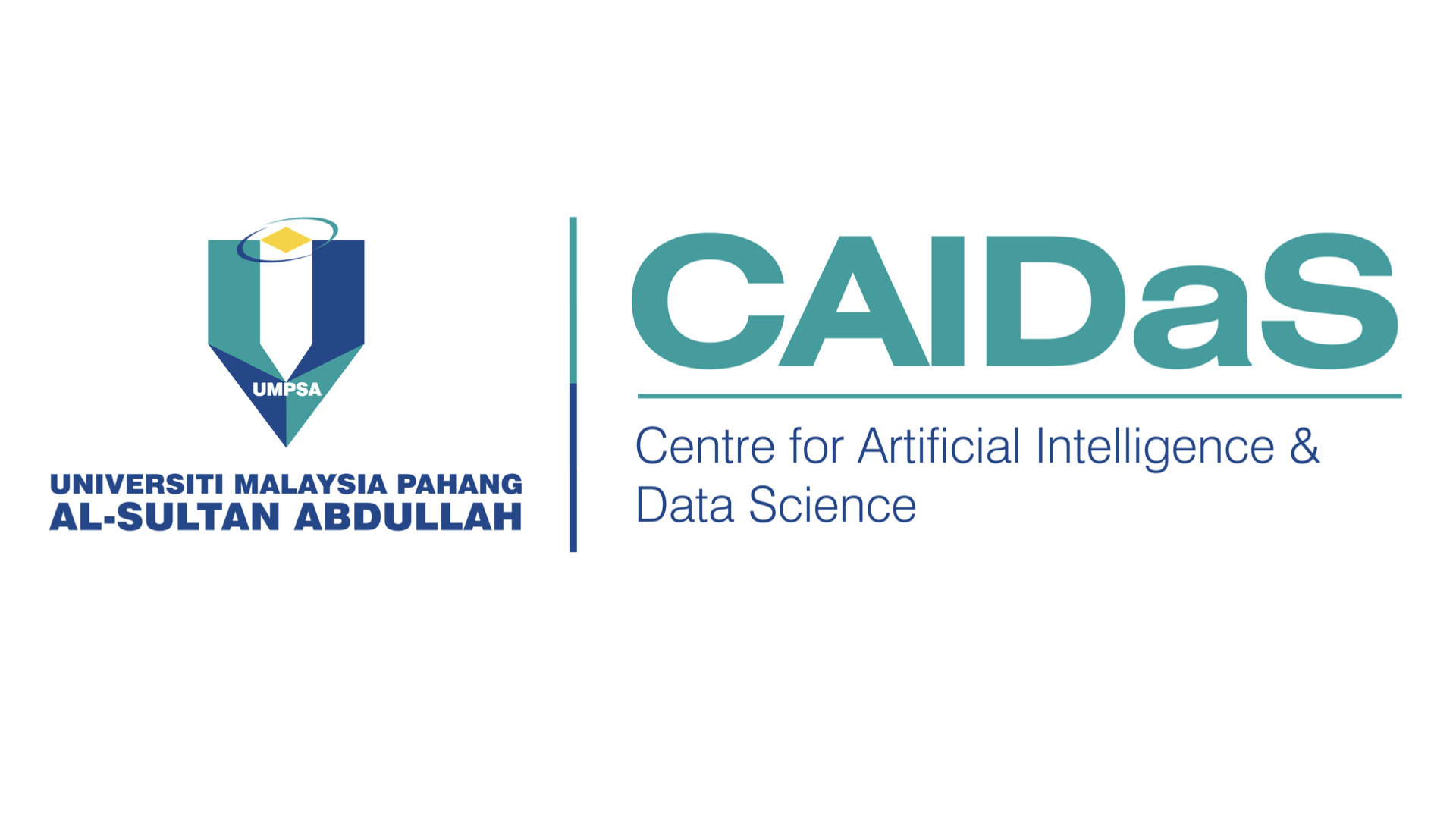 CAIDaS